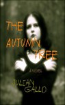 The Autumn Tree - Julian Gallo - 9781386181187