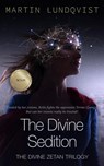 The Divine Sedition - Martin Lundqvist - 9781386189183