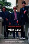 This Day In Music's Guide To The Jam - Rick Buckler ; Ian Snowball - 9781386200048