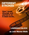 Different Strokes - Lawrence Block ; as John Warren Wells - 9781386225287