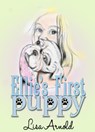 Ellie's First Puppy - Lisa Arnold - 9781386232629