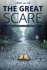 James and Lee: The Great Scare - Gregory James - 9781386240778