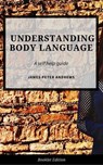 Understanding Body Language - James Peter Andrews - 9781386249924