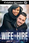 Wife For Hire - Cristina Grenier - 9781386250401
