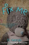Fix Me - EL George - 9781386254768