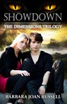 Showdown - Barbara Joan Russell - 9781386259909