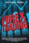 Forex Trading - Michael Ross - 9781386266372