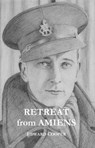 Retreat from Amiens - Edward Cooper - 9781386270058