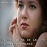In The Blink Of An Eye - Jasmine Flowers - 9781386282396