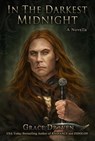 In The Darkest Midnight - Grace Draven - 9781386293620