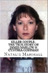 Killer Couple - Natalie Marshall - 9781386300335