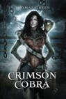 Crimson Cobra - Thomas Green - 9781386305705