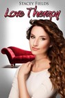 Love Therapy - Stacey Fields - 9781386307891