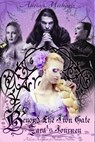 Beyond the Iron Gate - Alicia Michaels - 9781386310617
