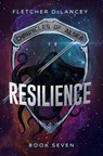 Resilience - Fletcher DeLancey - 9781386311171