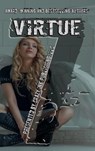 Virtue - EL George ; Tracy A. Ball ; Sara Schoen ; LJC Fynn ; M W Brown ; Laura Jaiyn ; Rena Marin ; Skylar McKinzie - 9781386315018