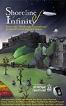 Shoreline of Infinity 11½ - Edinburgh International Science Festival Special Edition - Jane Yolen ; Eric Brown ; Holly Schofield ; David L Clements ; Ken MacLeod ; Adrian Tchaikovsky ; Paul McAuley ; Anne Charnock ; Charlie Jane Anders - 9781386330042