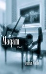 Maqam - Julian Gallo - 9781386332305