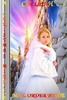 A Christmas Miracle: Mail Order Bride - Cia Leah - 9781386342786