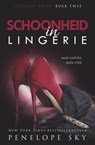 Schoonheid in lingerie - Penelope Sky - 9781386342816