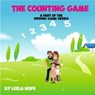 The Counting Game - leela hope - 9781386345688