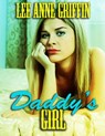 Daddy's Girl - Leeanne Griffin - 9781386348894