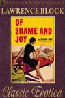 Of Shame and Joy - Lawrence Block - 9781386374220