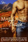 Mail-Order Passion - Emily Ryan-Davis - 9781386380696
