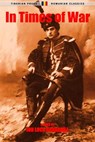 In Times of War - Ion Luca Caragiale - 9781386403364