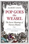 Pop Goes the Weasel - Albert Jack - 9781386418733