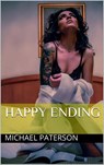 Happy Ending - michael paterson - 9781386420101