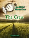 The Crew - RB Parkline - 9781386430322