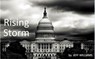 Rising Storm - Jeff Williams - 9781386442974