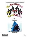 The Incredibles Scoobobell vs. the Shark (Volume 7) - paolo nana - 9781386443223