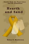 Hearth and Sand - Helen Henderson - 9781386456100