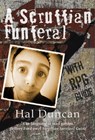 A Scruffian Funferal - Hal Duncan - 9781386461647