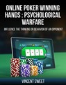 Onlinе Роkеr Winning Hands - Vincent Sweet - 9781386462361