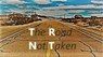 The Road Not Taken - Simon Peter - 9781386465065