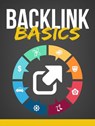 Backlink Basic - MUHAMMAD NUR WAHID ANUAR - 9781386466079