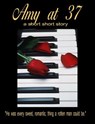 Amy at 37 - Esther Luttrell - 9781386474913