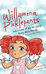Willamena Picklepants - Lauri Garretson - 9781386478782
