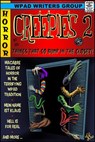 Creepies 2: Things That go Bump in the Closet - WPaD ; Mandy White ; David Hunter ; Diana Garcia ; Marla Todd ; Michael Haberfelner ; Jade M. Phillips ; David W. Stone ; Nathan Tackett ; A.K. Wallace ; Marie Frankson ; Mike Cooley ; Val Fox ; Debra Lamb ; R James Turley ; Katherine Gunnoe - 9781386494775