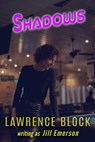 Shadows - Lawrence Block - 9781386512486