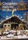 Christmas Nativity Innsbruck - Cristina Berna - 9781386512653