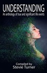 Understanding - Stevie Turner - 9781386517436