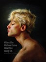 When The Wolves Come After You Hang On - Michael Parker ; Pris Campbell - 9781386530558