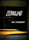 Help! - Ina Stabergh - 9781386549321