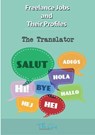 The Freelance Translator - The Gig Economist - 9781386554356