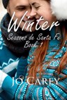 Winter - Jo Carey - 9781386568070