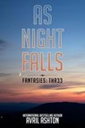 As Night Falls - Avril Ashton - 9781386600961
